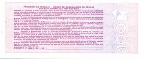 Argentína 1976-82. 50P fehér papíron! + 1977-82. 500P + 1983-84. 1P, 50P + 1985-91. 1A, 5A, 10A, 50A...