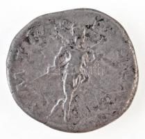 Római Birodalom / Róma / Hadrianus 121. Denár Ag (2,93g) T:2-
Roman Empire / Rome / Hadrian 121. De...