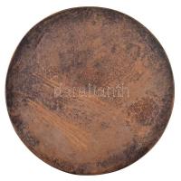 Kisfaludi Stróbl Zsigmond (1884-1975) 1927. "Tiszántúli Automobil Club Turaversenye 1926. okt. ...