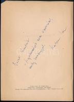 Katona Imre: Parasztságunk életének átalakulása. Gyulai Erkel Ferenc Múzeum kiadványai. Gyula, 1962,...