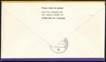 Ausztrália 1977
