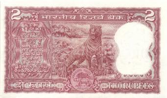 India 1974-76. 1R, 2R, 5R + 1977-85. 1R, 2R + 1996-2002. 5R, 10R T:I Összesen 7klf db!