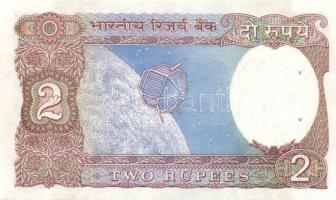 India 1974-76. 1R, 2R, 5R + 1977-85. 1R, 2R + 1996-2002. 5R, 10R T:I Összesen 7klf db!