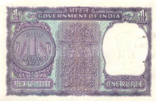 India 1974-76. 1R, 2R, 5R + 1977-85. 1R, 2R + 1996-2002. 5R, 10R T:I Összesen 7klf db!