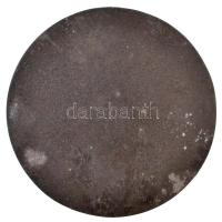 Székely Károly (1882-1941) 1916. "A Magyar Királyi Honvédelmi Minisztérium Hadsegélyező Hivatal...