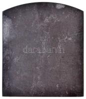 Osztrák-Magyar Monarchia 1916. "FM. EHG. Friedrich" Habsburg-Tescheni Frigyes főherceget á...