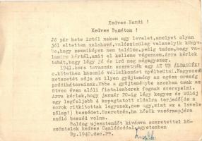 Nagybánya, Baia Mare; Szent István torony, szekér. Dr. Incze Gábor református vallásoktatási igazgat...