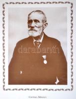 Plohn József: Negyvennyolcas honvédportrék. Bp., 1992, Zrínyi. Műbőr kötés, jó állapotban