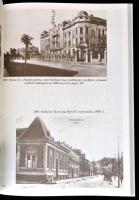 Demeter Zsófia-Gelencsér Ferenc: Székesfehérvár anno. Pillanatképek egy város életéből. Székesfehérv...