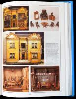 Johnson, Peter: The Phillips Guide to Tomorrow's Antiques. London, 1993. Kiadói kartonált kötés...