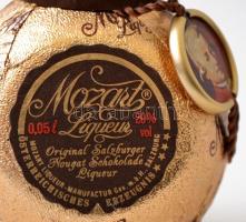 Mozart likőr, 0,05 l