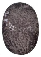 Zsákodi Csiszér János (1883-1953) 1918. "Károlyi Mihály 1918. okt. 31. - nov. 16." Zn emlé...