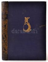 Georg Wegener: Szálljatok velem! Egy világjáró újabb emlékei. Fordította: Halász Gyula. Világjárók. ...