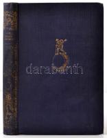 Walter v. Rummel: Napsütötte országokban. Bolyongás Japánban és a Csendes-óceán szigetein. Fordított...