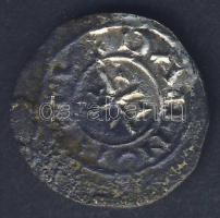 Béla herceg 1064-1074. Denár AG ÉH12. T:3 korr