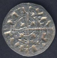 I.László 1077-1095. Denár Ag ÉH 20. T:2