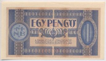 1938. 1P "H110 057236" T:I- 
Adamo P1