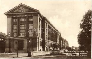 6 db RÉGI felvidéki városképes lap, közte Pozsony, Pozsonyligetfalu, Léva / 6 pre-1945 Upper-HUngari...