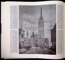 Az ezeréves Magyarország és a milleniumi kiállítás. Szerk.: Piványi Ernő et al. Bp.,(1990), Téka. Sz...