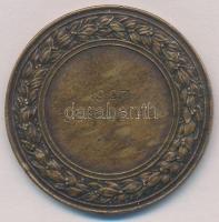 Martinelli Jenő (1886-1949) ~1920. "Pénzügyi Tisztviselők Sport Clubja - Budapest anno domini M...