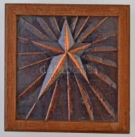 1975. "A Magyar Néphadsereg vezérkara 2. csoportfőnökség megalakulásának 30. évfordulójára&quot...