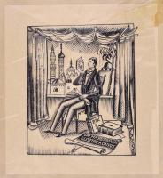 Brehms Tierleben.  4. Auflage 1-12 B. (6,7,10, hiány)  herausgegebenen von Prof. Dr. Otto von Strass...