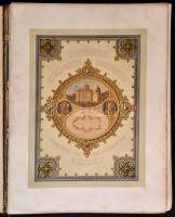 Cf. F. Kanitz: Serbiens byzantinische Monumente / gezeichnet und beschrieben von F. Kanitz. Wien, 18...