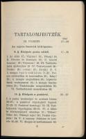 Gyalogsági gyakorlati szabályzat. 2. füzet: 
Az egyes honvéd kiképzése. A raj. A szakasz. A puskáss...