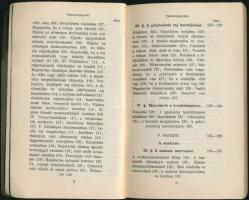 Gyalogsági gyakorlati szabályzat. 2. füzet: 
Az egyes honvéd kiképzése. A raj. A szakasz. A puskáss...
