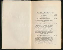 Gyalogsági gyakorlati szabályzat. 4. füzet. Az zászlóalj. Az ezred. Függelék. Bp.,1926., Pallas Rt.,...