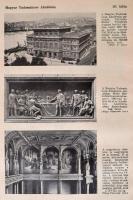 Új idők lexikona. 1-24. köt. Bp., 1936-1942, Singer és Wolfner. Kicsit kopott vászonkötésben, jó áll...