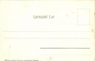 Mátraverebély, Fogyasztási és értékesítő szövetkezeti üzlet és saját kiadása