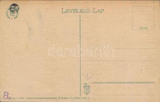 Kaposvár, Nemzeti Casino (kaszinó)