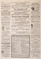 1870 Über Land und Meer. Allgemeine illustrirte Zeitung. 24. kötet (27-52. sz.), érdekes írásokkal, ...