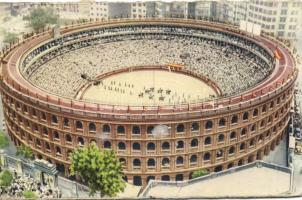 16 db bikaviadal képeslap