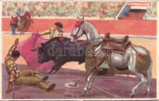 16 db bikaviadal képeslap