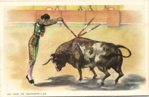 16 db bikaviadal képeslap