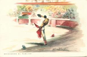 16 db bikaviadal képeslap