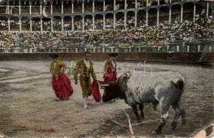 16 db bikaviadal képeslap