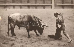 16 db bikaviadal képeslap