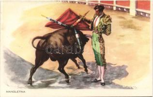 16 db bikaviadal képeslap