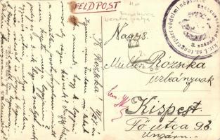 Bagalovici, Neretva riverbank (EK)