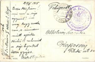 SMS Radetzky beschiesst die franz. Batt. auf dem Lovcen / WWI Austro-Hungarian Navy K.u.K. Kriegsmar...