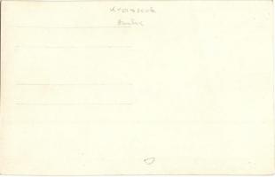 Kramsach (Tyrol), Sägewerk / sawmill. photo