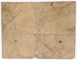 1860. 10kr T:IV
Adamo G92