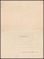 Magyarország, Románia, Szerbia, Bulgária, Montenegro, Albánia. Kiadja Löbl D. és fia. Kihajtható lap...