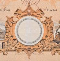 Budapest 1872. "Az Osztrák-Magyar Monarchia 1ső általános tisztiegylet magyar hitelintézete&quo...