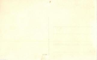 Maria Enzersdorf, Kirche / church. photo