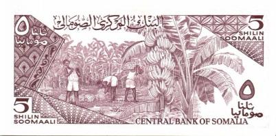 Eritrea 1997. 1N T:I + Guinea-Bissau 1990. 50P, 100P T:I + Malawi 1997. 5K T:I + Szomália 1987. 5Sh ...