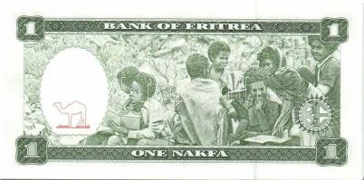 Eritrea 1997. 1N T:I + Guinea-Bissau 1990. 50P, 100P T:I + Malawi 1997. 5K T:I + Szomália 1987. 5Sh ...